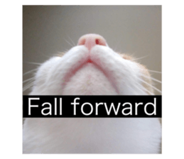 619209832