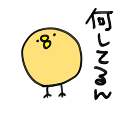 6192264