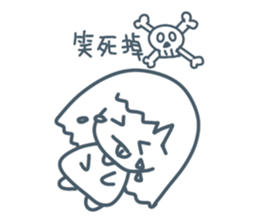619228601