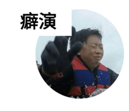 619234122