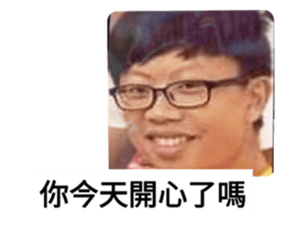 619234124