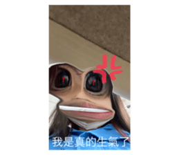 619234370
