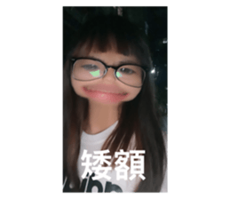 619234373