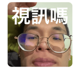619234707