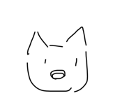 619236977