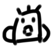 619236978
