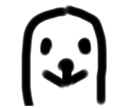 619236979