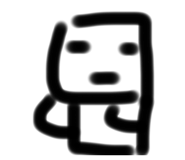 619236980
