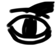 619236981