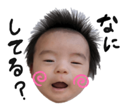 619238110