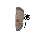 619238230