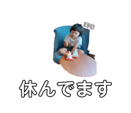 619238254