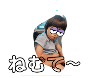619238261