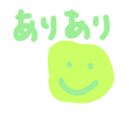 619239983