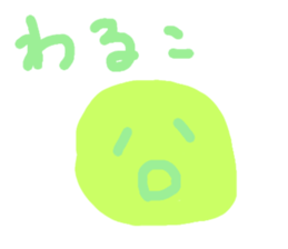 619239987