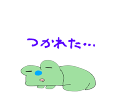 619240090