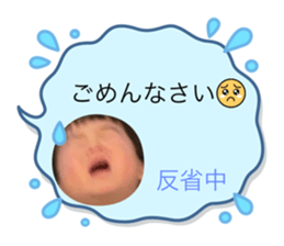 619240451