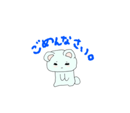 619240598