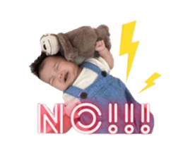 619246057