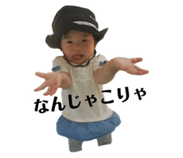 61925094