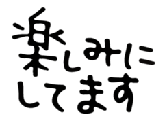 61925383