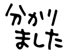 61925392