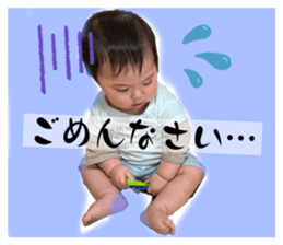 619255705