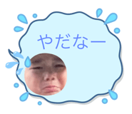 619255748