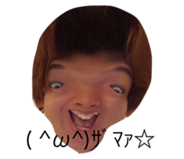 619255886