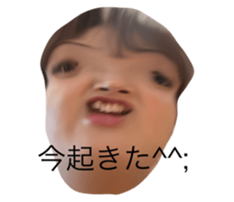 619255893