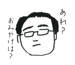 619259623