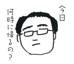 619259625