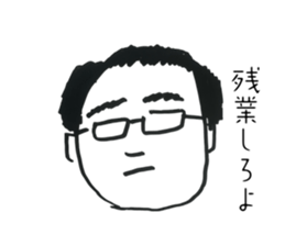 619259626