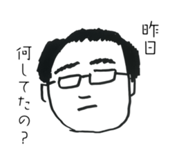 619259627