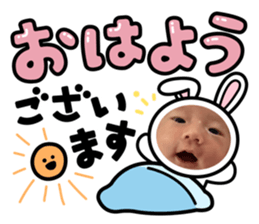 619261286