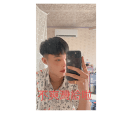 619287304