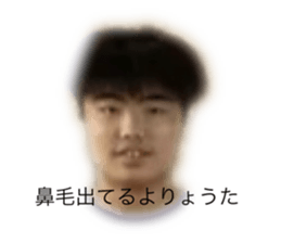 619291458