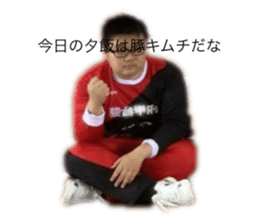 619291459