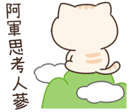 619292651