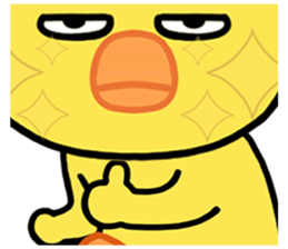 619309636
