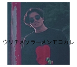 619319114