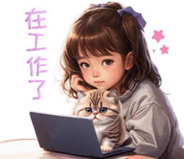 619320313