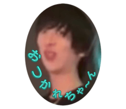 619320529