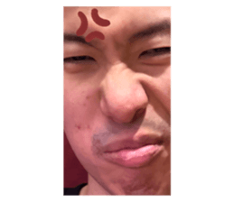 619322531