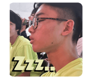 619324042
