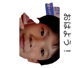 619324417