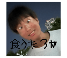 619324882