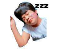 619325831