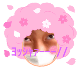 619325958