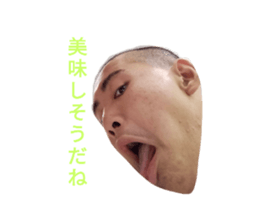 619326760